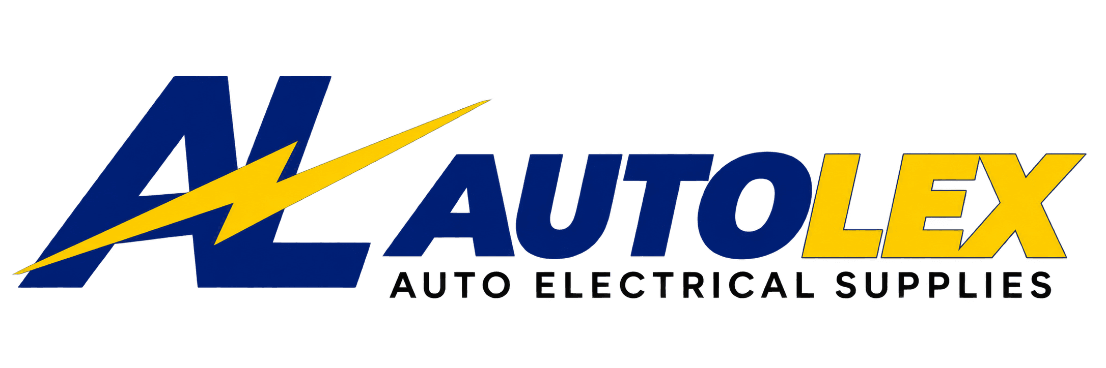 Autolex Auto Electrical Supplies
